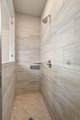 14404 Kira Ln - Photo 15