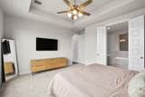 14404 Kira Ln - Photo 16
