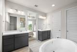 14404 Kira Ln - Photo 17