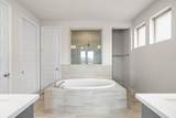 14404 Kira Ln - Photo 18