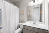 14404 Kira Ln - Photo 19