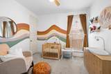 14404 Kira Ln - Photo 20