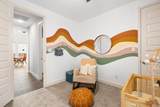 14404 Kira Ln - Photo 21