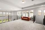 14404 Kira Ln - Photo 22