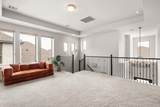 14404 Kira Ln - Photo 23