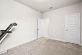 14404 Kira Ln - Photo 24