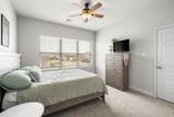 14404 Kira Ln - Photo 25