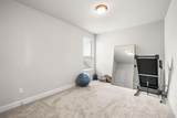14404 Kira Ln - Photo 26