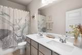 14404 Kira Ln - Photo 27