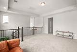 14404 Kira Ln - Photo 28