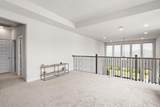 14404 Kira Ln - Photo 29