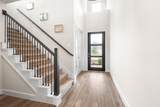14404 Kira Ln - Photo 3