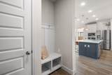 14404 Kira Ln - Photo 30