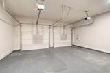 14404 Kira Ln - Photo 32