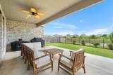 14404 Kira Ln - Photo 33