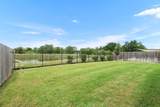 14404 Kira Ln - Photo 34