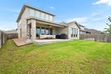 14404 Kira Ln - Photo 35