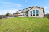 14404 Kira Ln - Photo 36