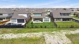 14404 Kira Ln - Photo 37
