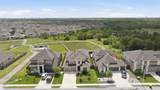 14404 Kira Ln - Photo 38