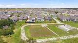 14404 Kira Ln - Photo 39