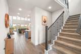 14404 Kira Ln - Photo 4