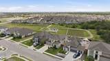 14404 Kira Ln - Photo 40