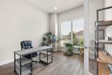 14404 Kira Ln - Photo 5