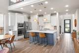 14404 Kira Ln - Photo 6