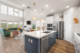 14404 Kira Ln - Photo 7