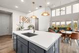 14404 Kira Ln - Photo 8