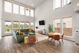 14404 Kira Ln - Photo 9