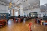 102 Fox St - Photo 10