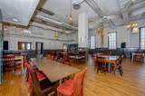 102 Fox St - Photo 11
