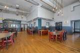 102 Fox St - Photo 12