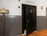 102 Fox St - Photo 13