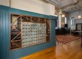 102 Fox St - Photo 14