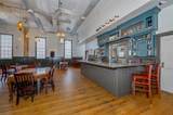 102 Fox St - Photo 15