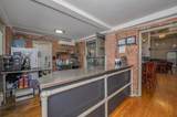 102 Fox St - Photo 17