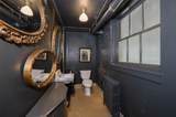 102 Fox St - Photo 18