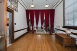 102 Fox St - Photo 19