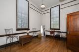 102 Fox St - Photo 20
