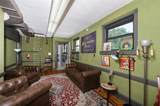 102 Fox St - Photo 21