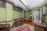 102 Fox St - Photo 22