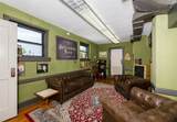 102 Fox St - Photo 23
