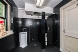 102 Fox St - Photo 25