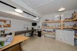 102 Fox St - Photo 26