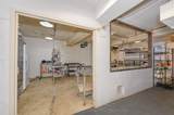 102 Fox St - Photo 27