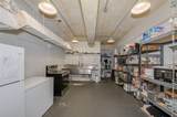 102 Fox St - Photo 28