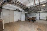 102 Fox St - Photo 29